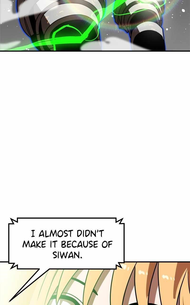 Double Click (PARK Soo-bong) Chapter 90 - Page 145 in English