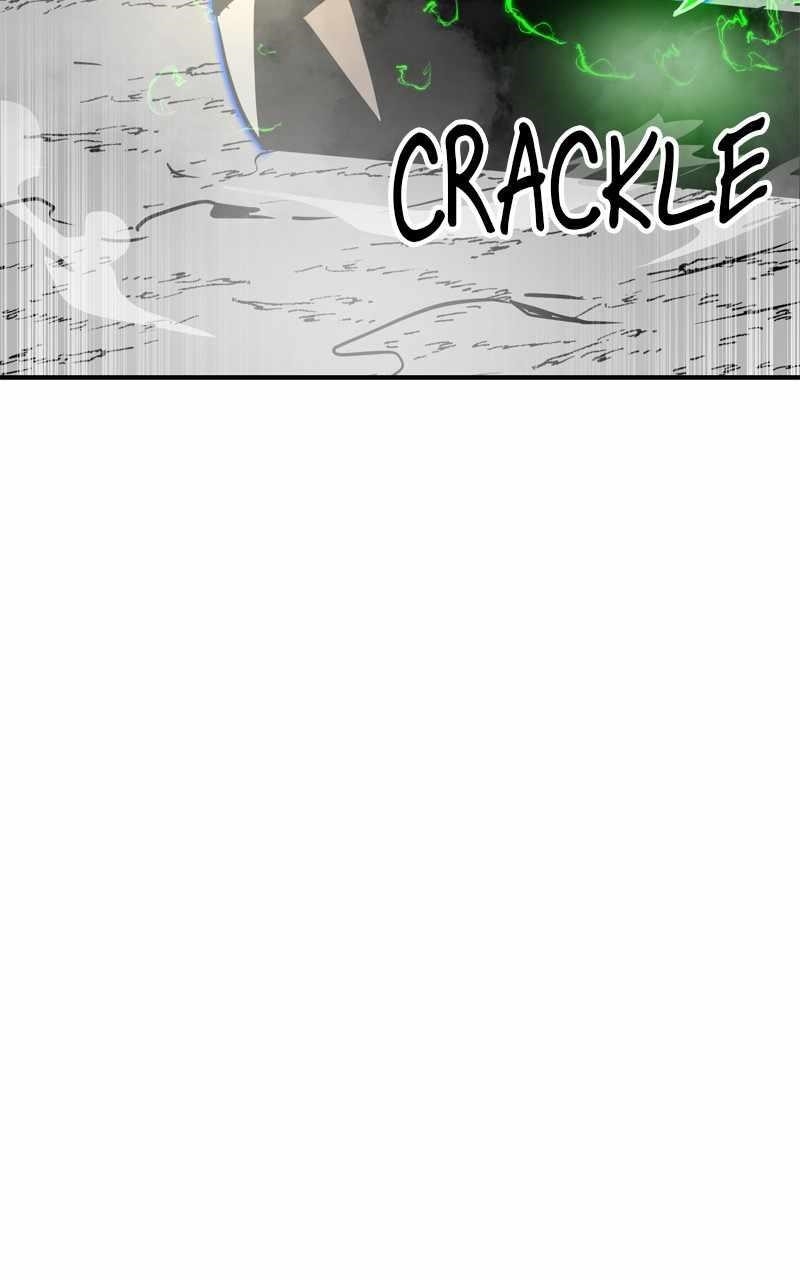 Double Click (PARK Soo-bong) Chapter 90 - Page 16 in English