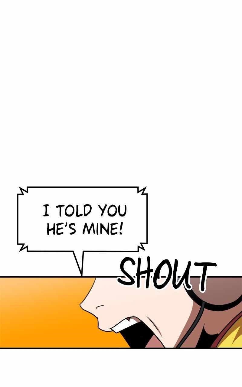 Double Click (PARK Soo-bong) Chapter 90 - Page 20 in English