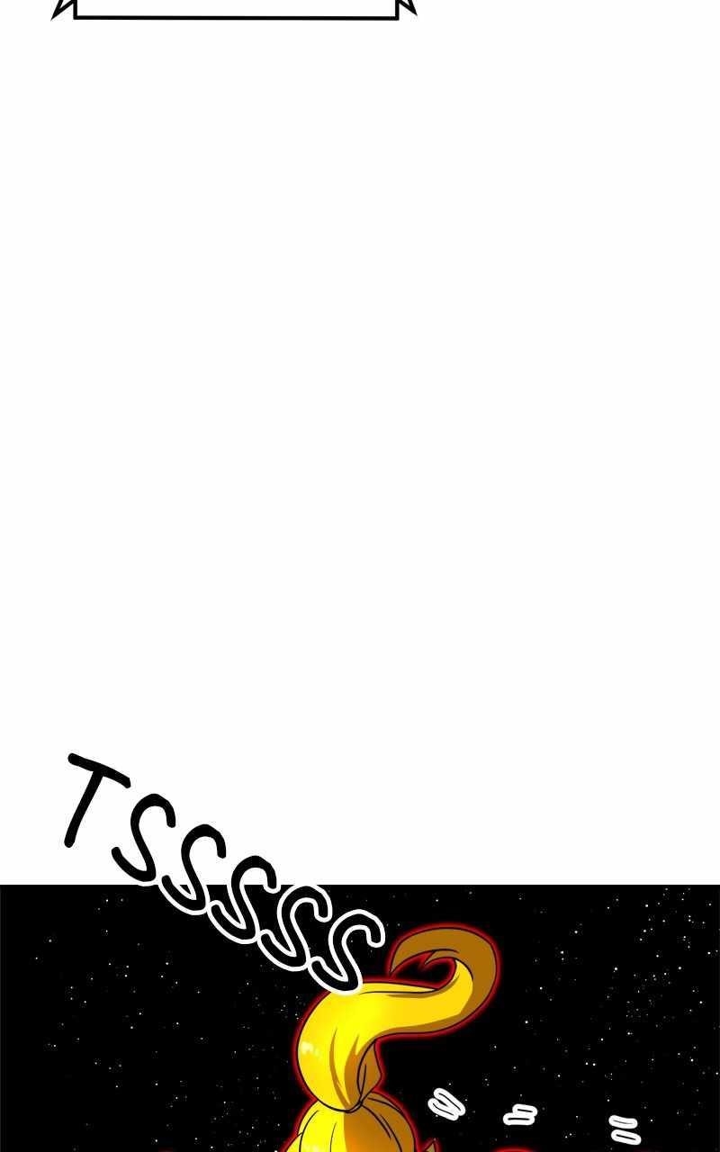 Double Click (PARK Soo-bong) Chapter 90 - Page 23 in English