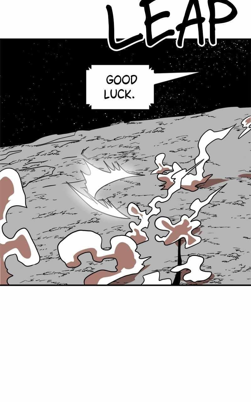 Double Click (PARK Soo-bong) Chapter 90 - Page 25 in English