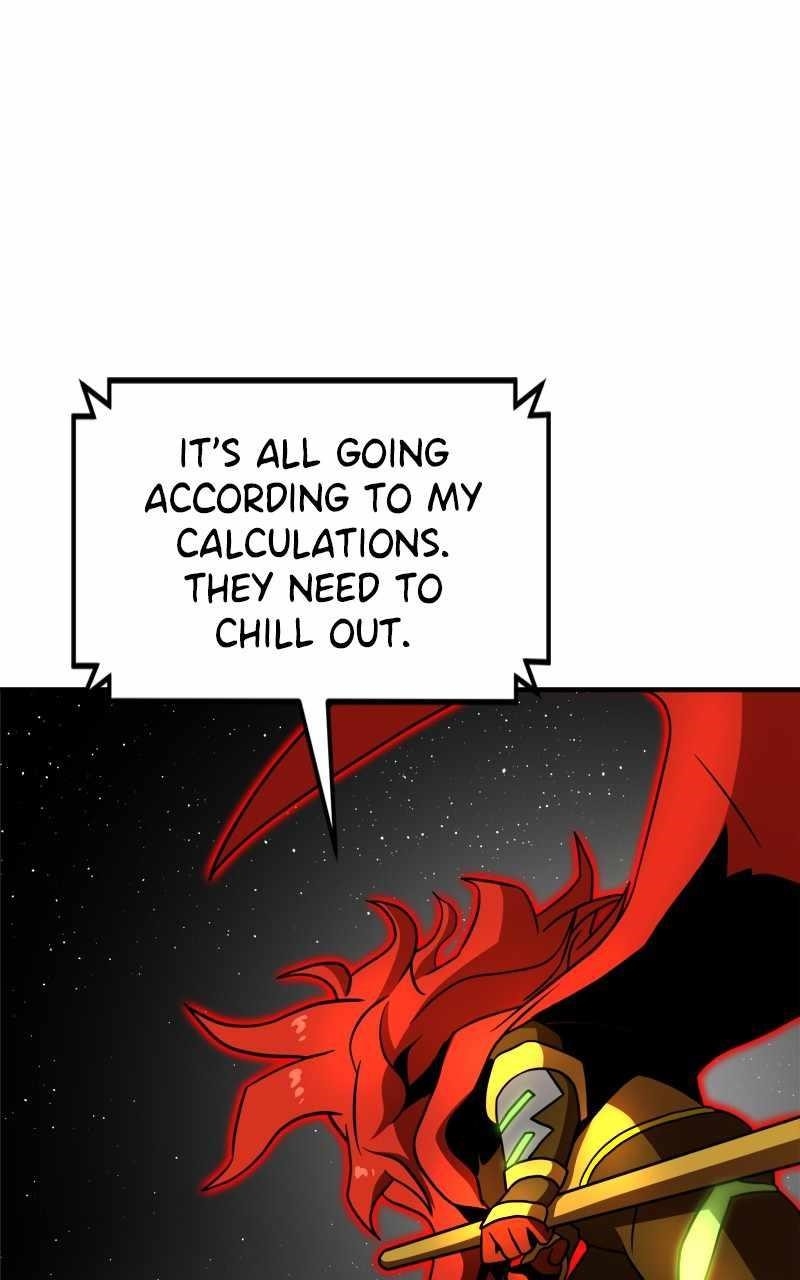 Double Click (PARK Soo-bong) Chapter 90 - Page 27 in English