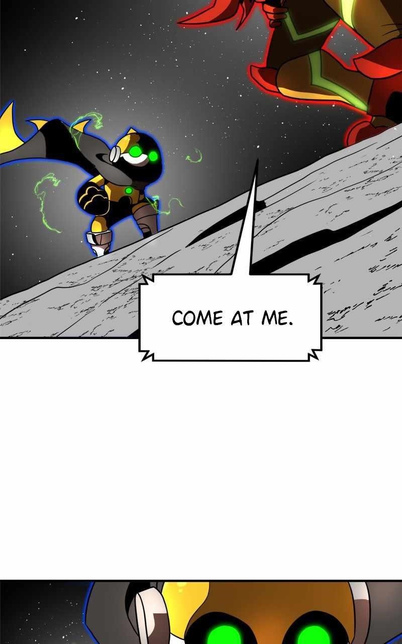 Double Click (PARK Soo-bong) Chapter 90 - Page 28 in English