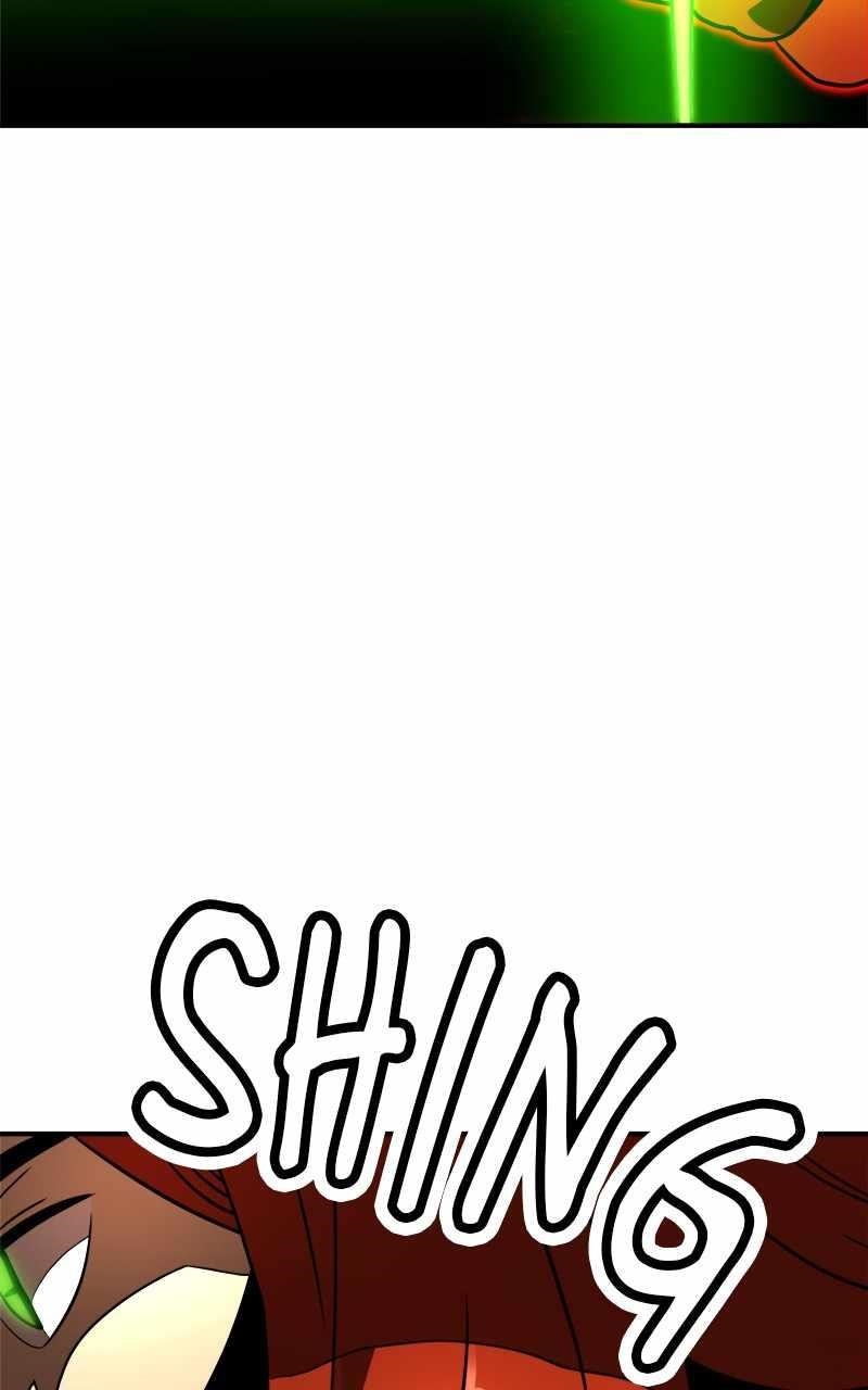 Double Click (PARK Soo-bong) Chapter 90 - Page 30 in English