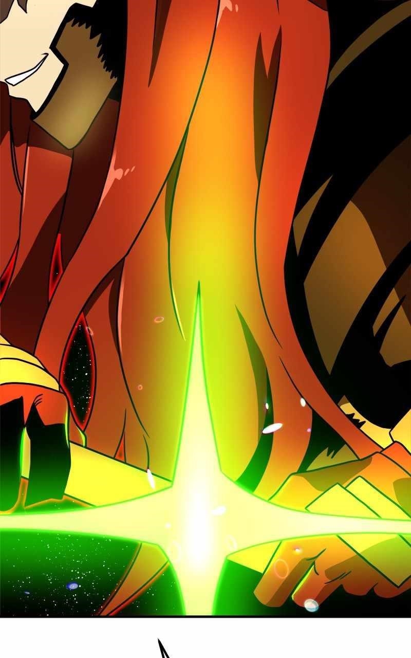 Double Click (PARK Soo-bong) Chapter 90 - Page 31 in English