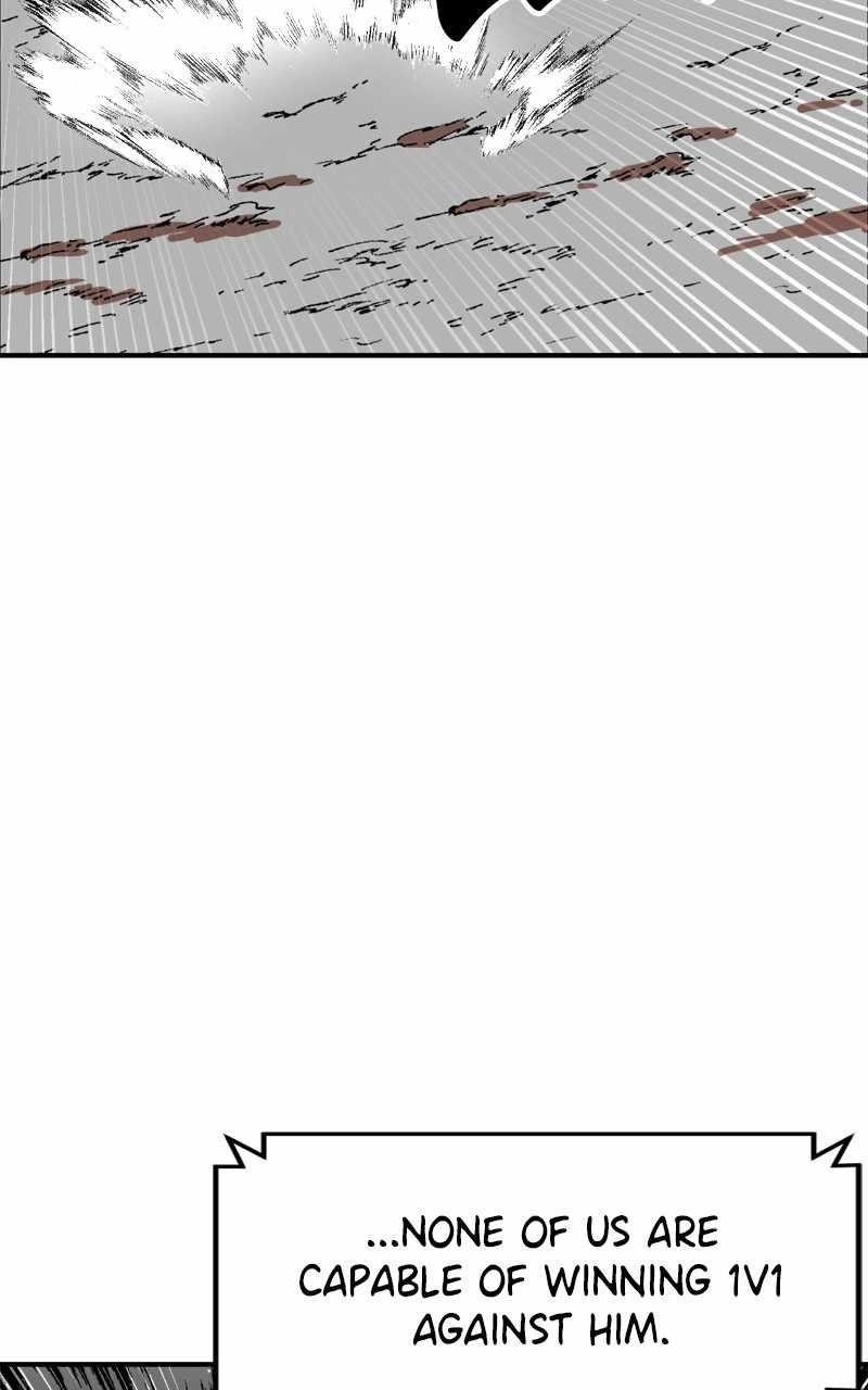 Double Click (PARK Soo-bong) Chapter 90 - Page 46 in English