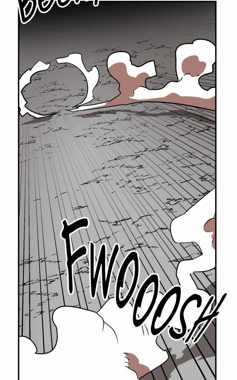 Double Click (PARK Soo-bong) Chapter 90 - Page 52 in English