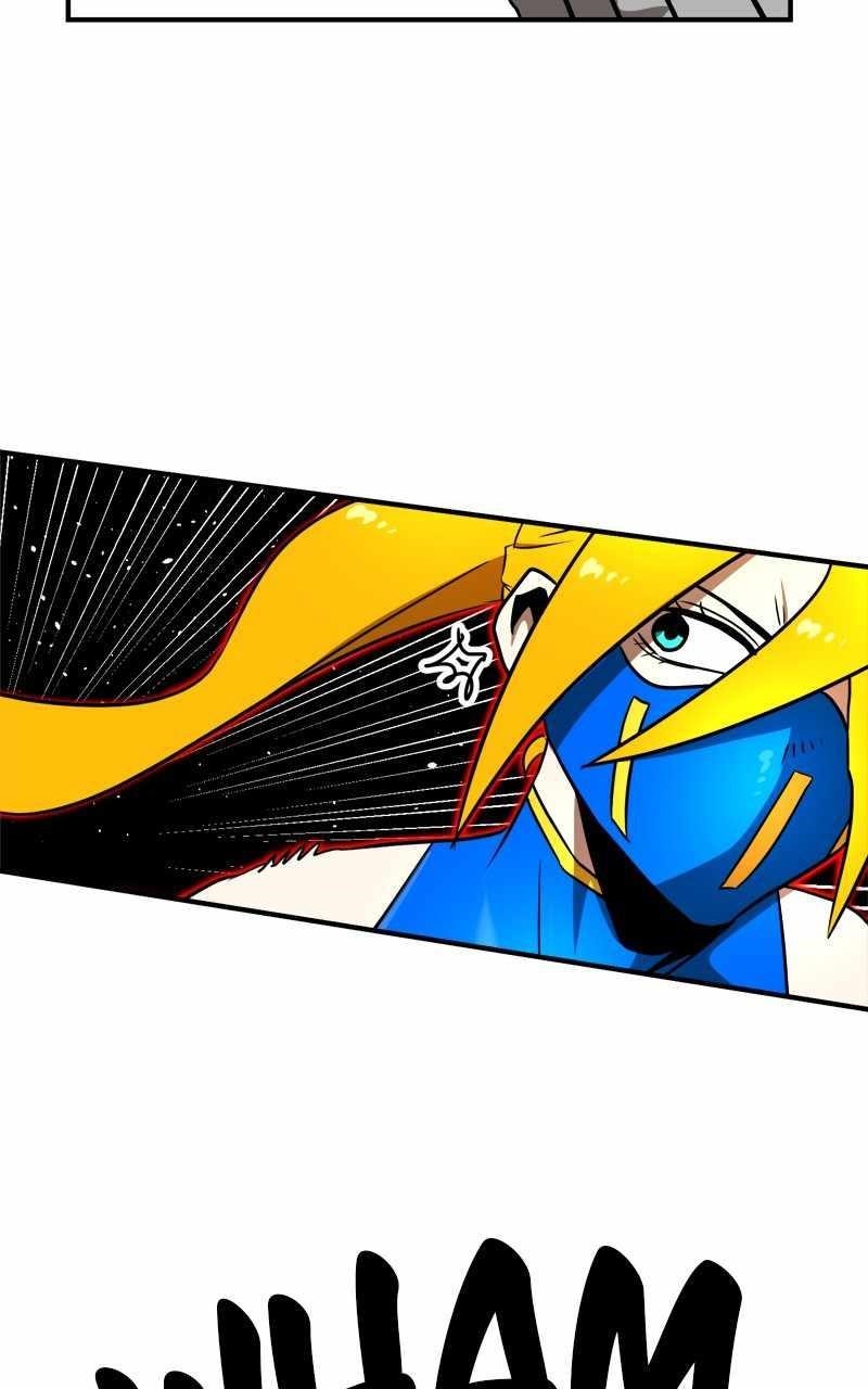 Double Click (PARK Soo-bong) Chapter 90 - Page 53 in English