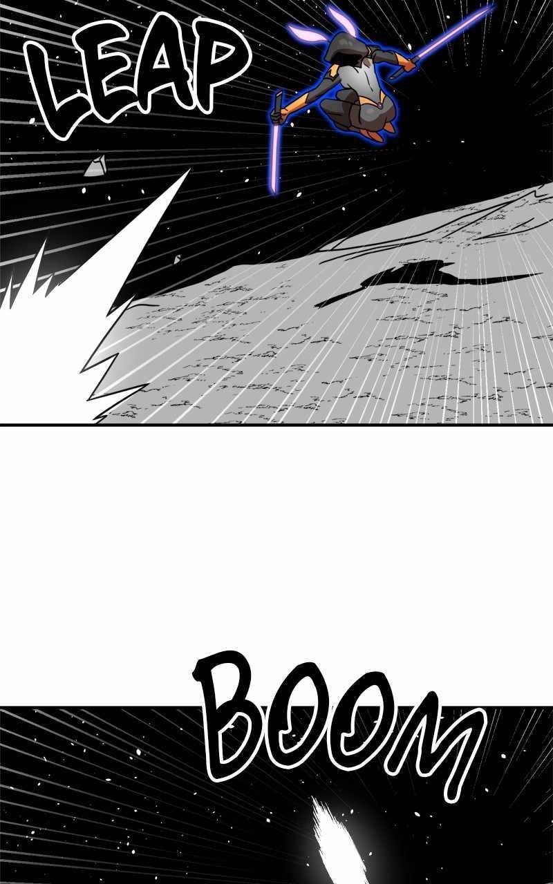 Double Click (PARK Soo-bong) Chapter 90 - Page 58 in English