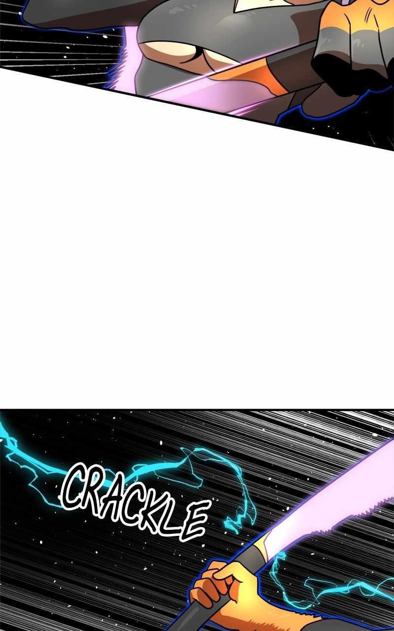 Double Click (PARK Soo-bong) Chapter 90 - Page 60 in English