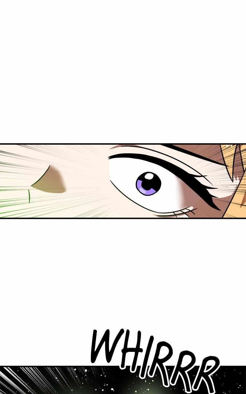 Double Click (PARK Soo-bong) Chapter 90 - Page 64 in English