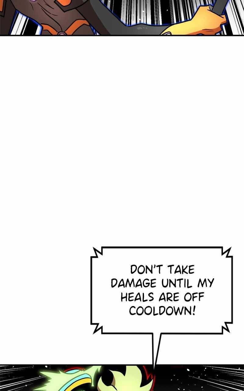Double Click (PARK Soo-bong) Chapter 90 - Page 66 in English