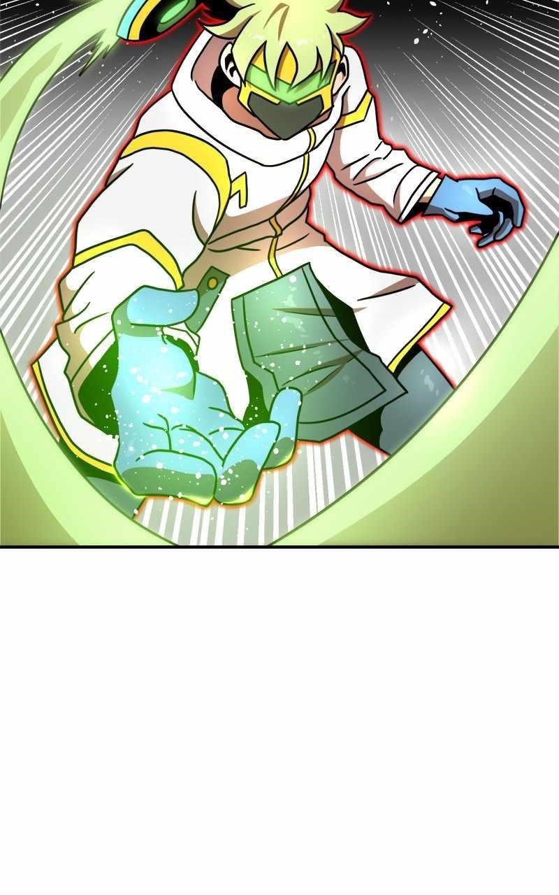 Double Click (PARK Soo-bong) Chapter 90 - Page 67 in English