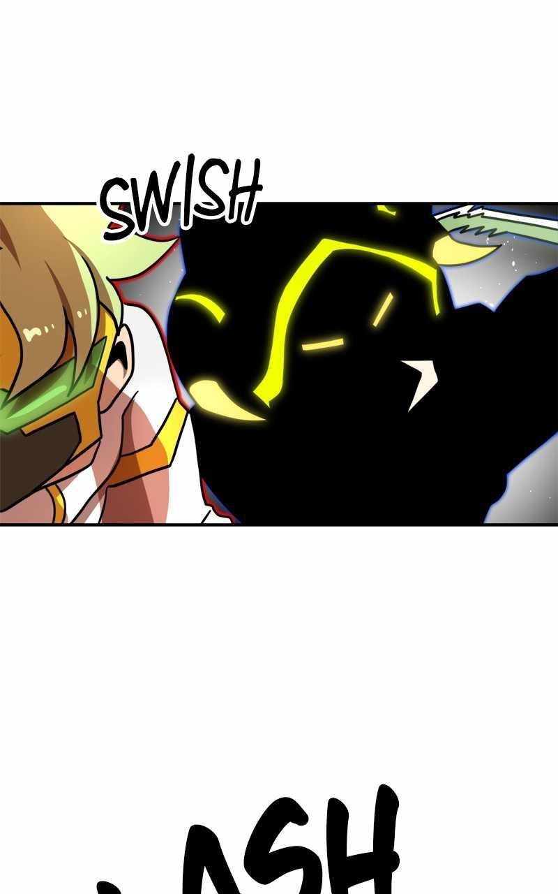 Double Click (PARK Soo-bong) Chapter 90 - Page 68 in English