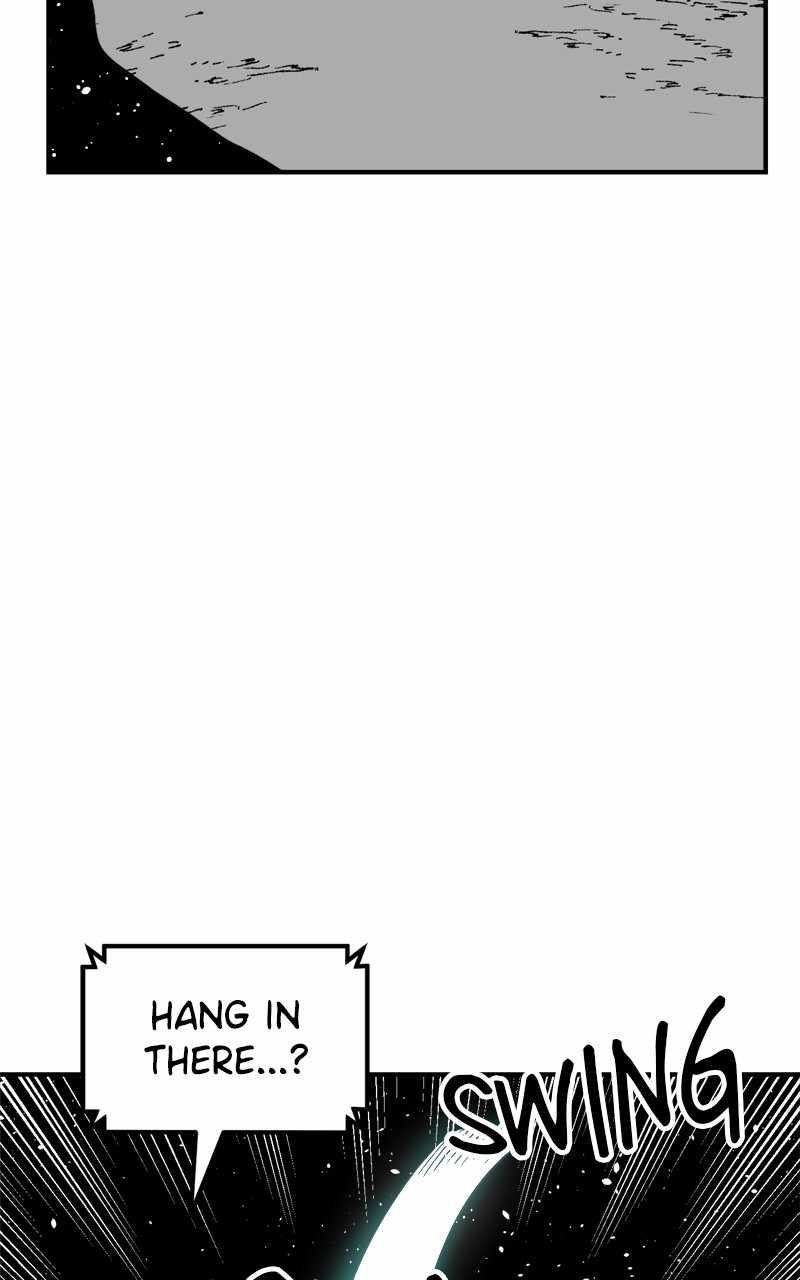 Double Click (PARK Soo-bong) Chapter 90 - Page 76 in English