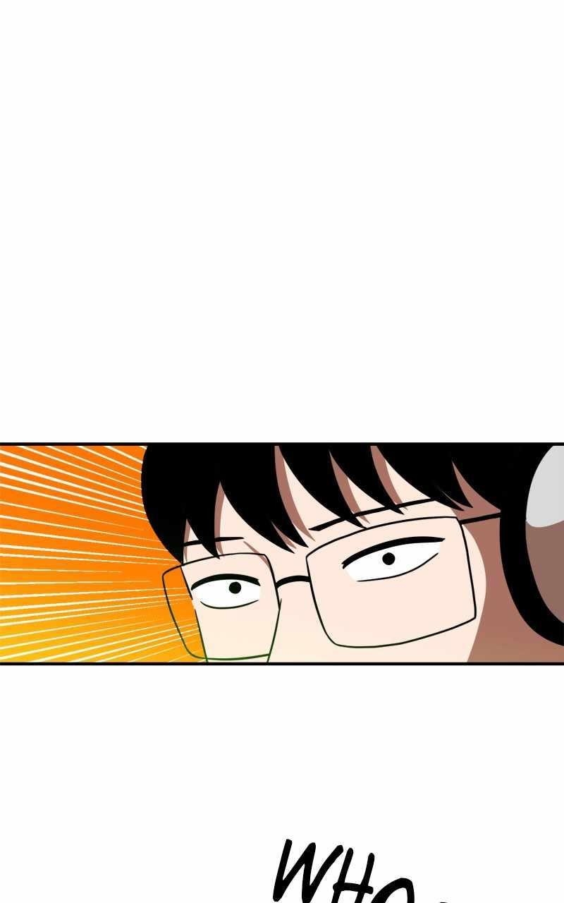 Double Click (PARK Soo-bong) Chapter 90 - Page 81 in English