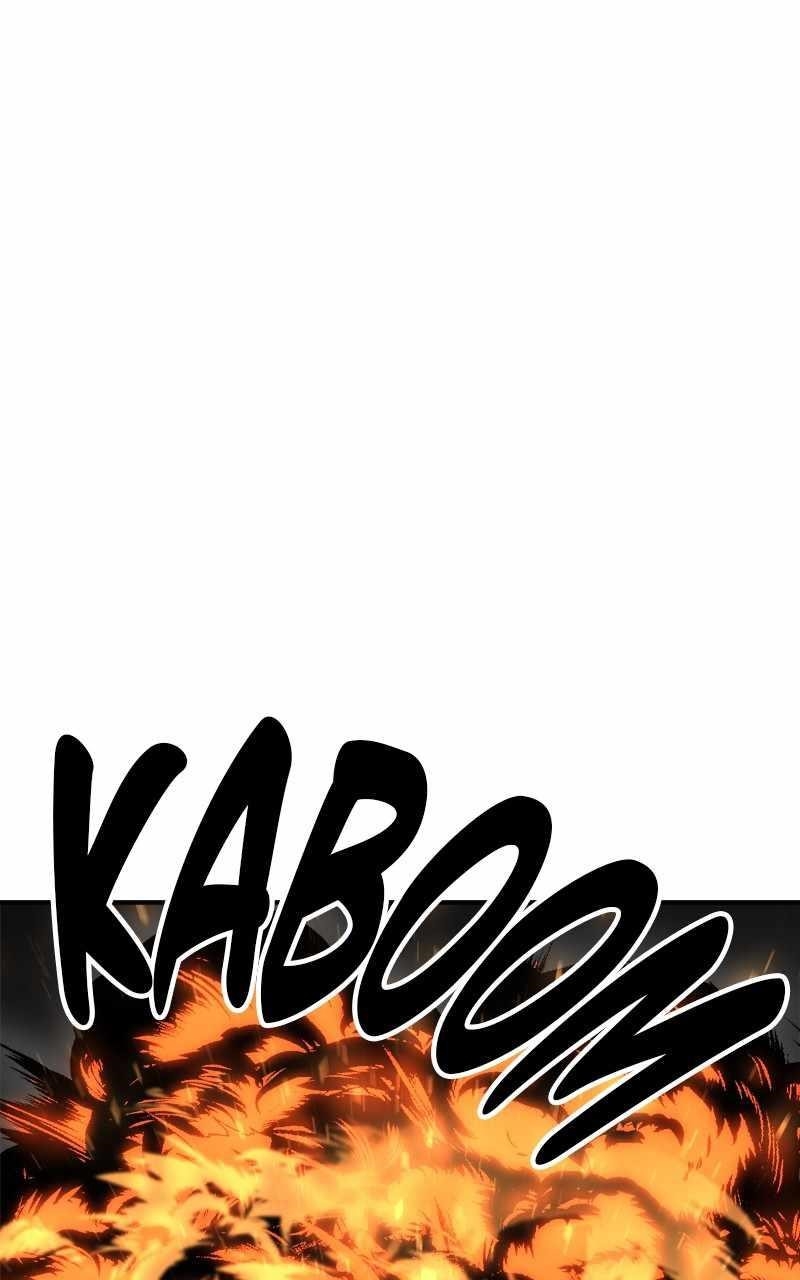 Double Click (PARK Soo-bong) Chapter 90 - Page 87 in English