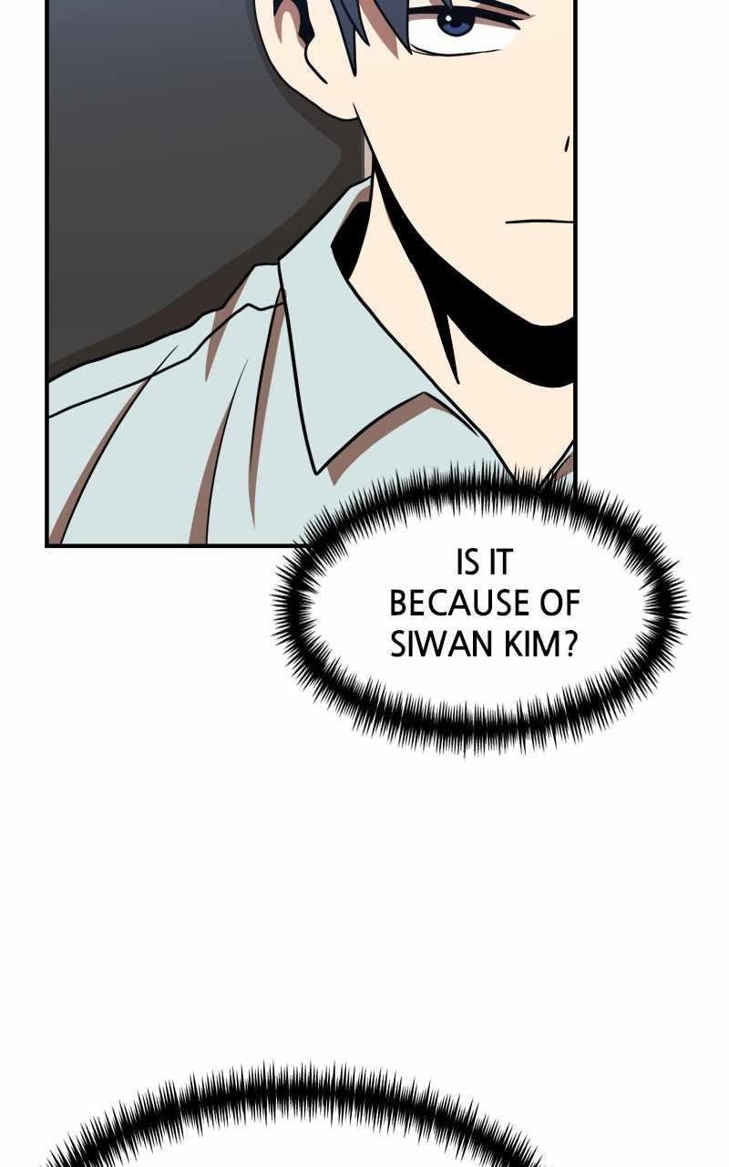 Double Click (PARK Soo-bong) Chapter 90 - Page 9 in English