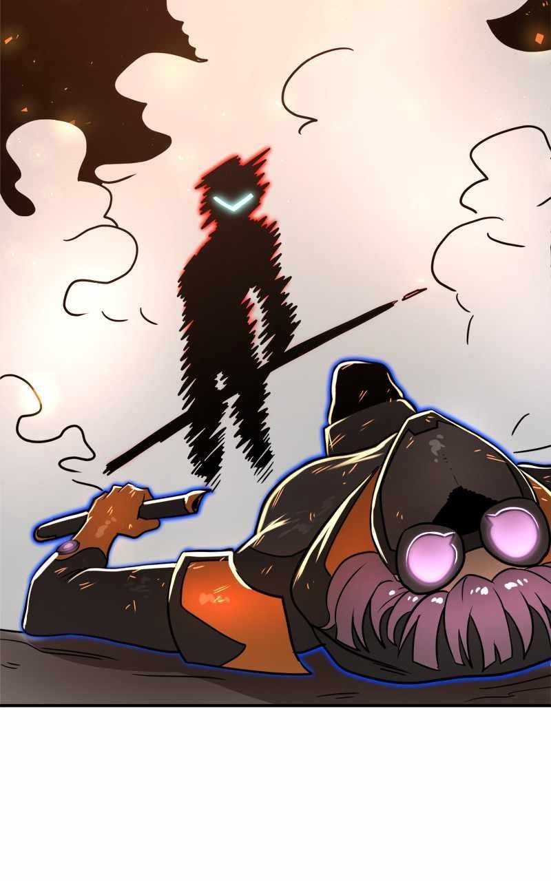 Double Click (PARK Soo-bong) Chapter 90 - Page 90 in English