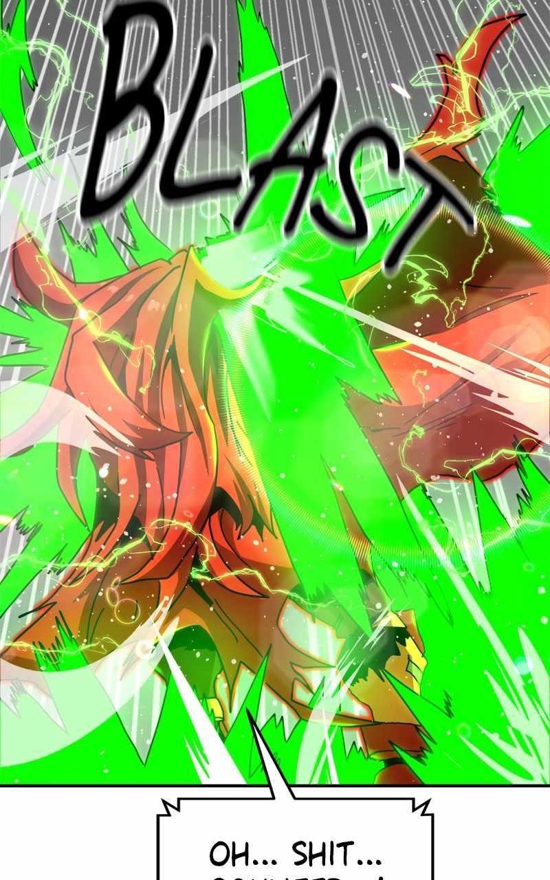 Double Click (PARK Soo-bong) Chapter 91 - Page 108 in English