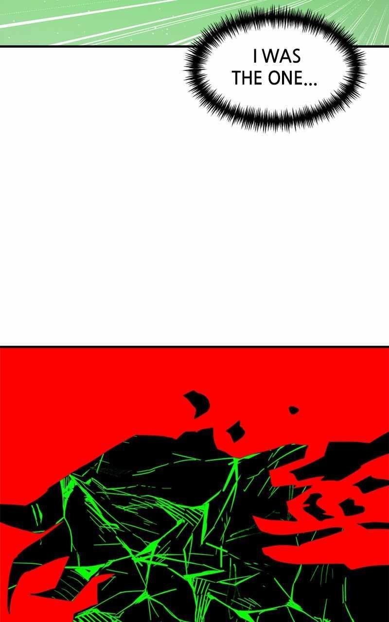 Double Click (PARK Soo-bong) Chapter 91 - Page 110 in English
