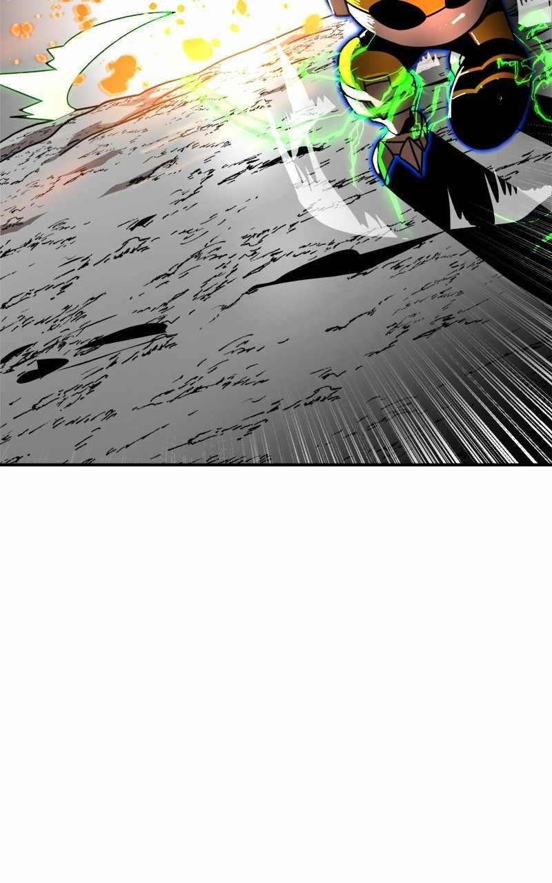 Double Click (PARK Soo-bong) Chapter 91 - Page 113 in English