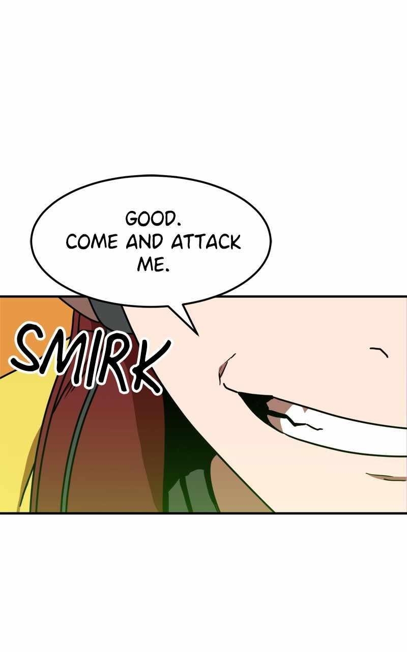 Double Click (PARK Soo-bong) Chapter 91 - Page 12 in English