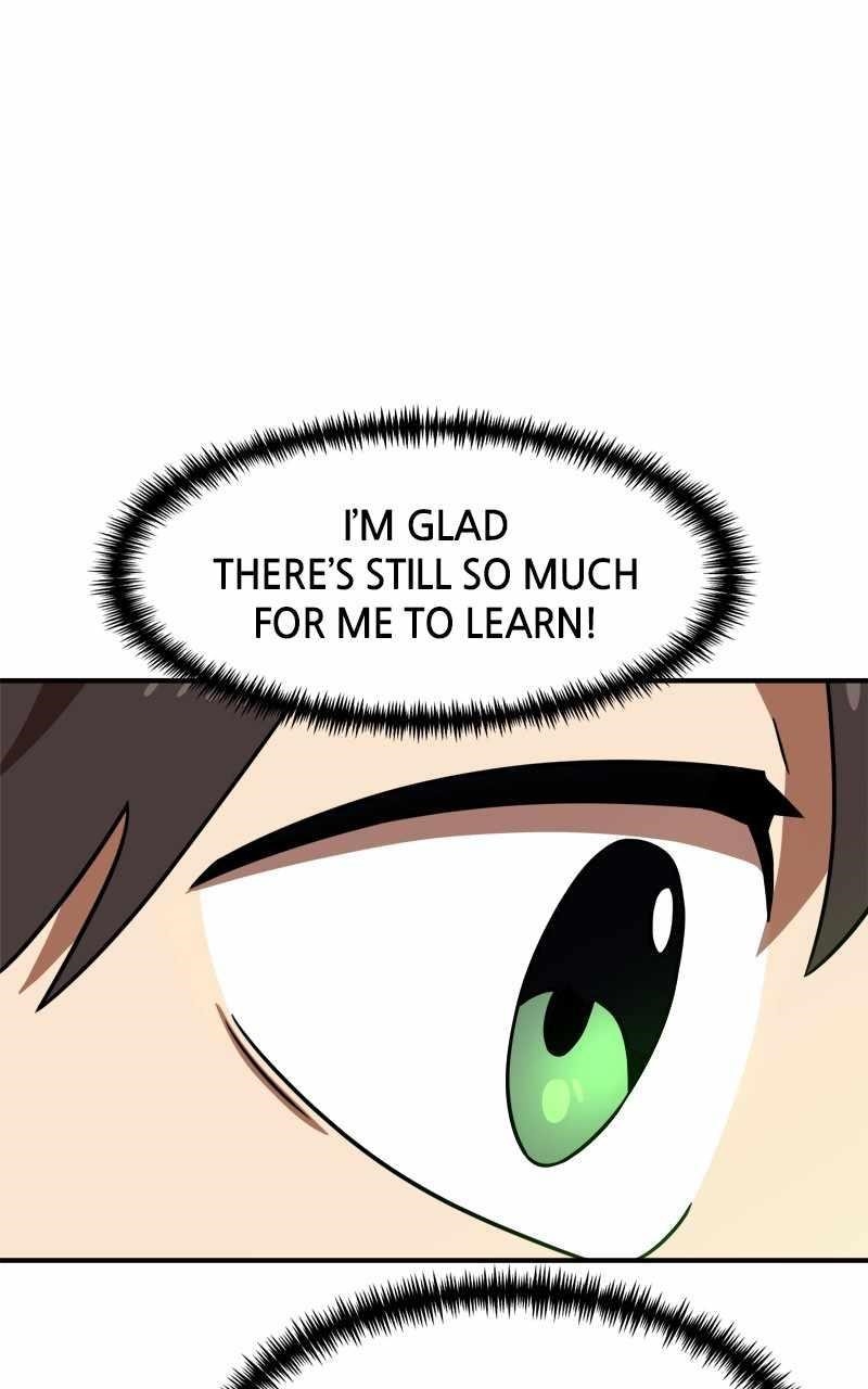 Double Click (PARK Soo-bong) Chapter 91 - Page 120 in English