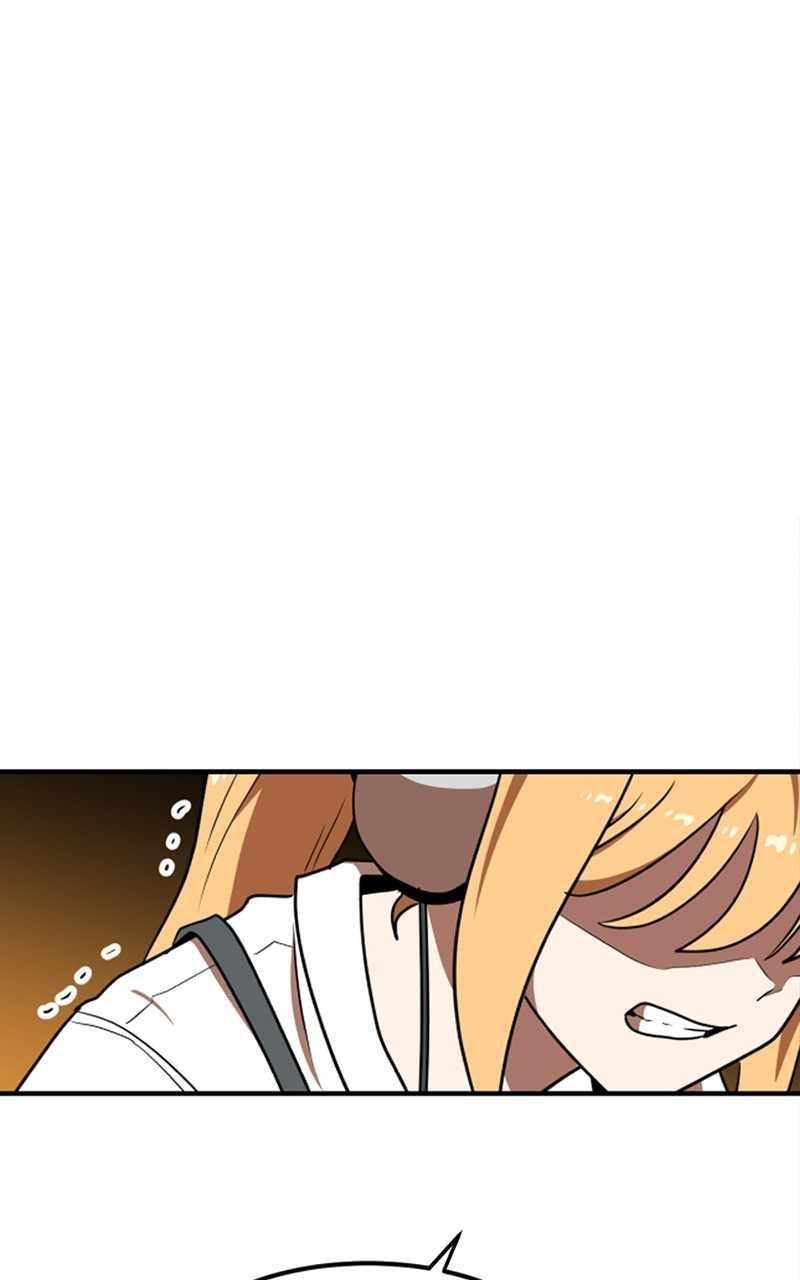 Double Click (PARK Soo-bong) Chapter 91 - Page 125 in English