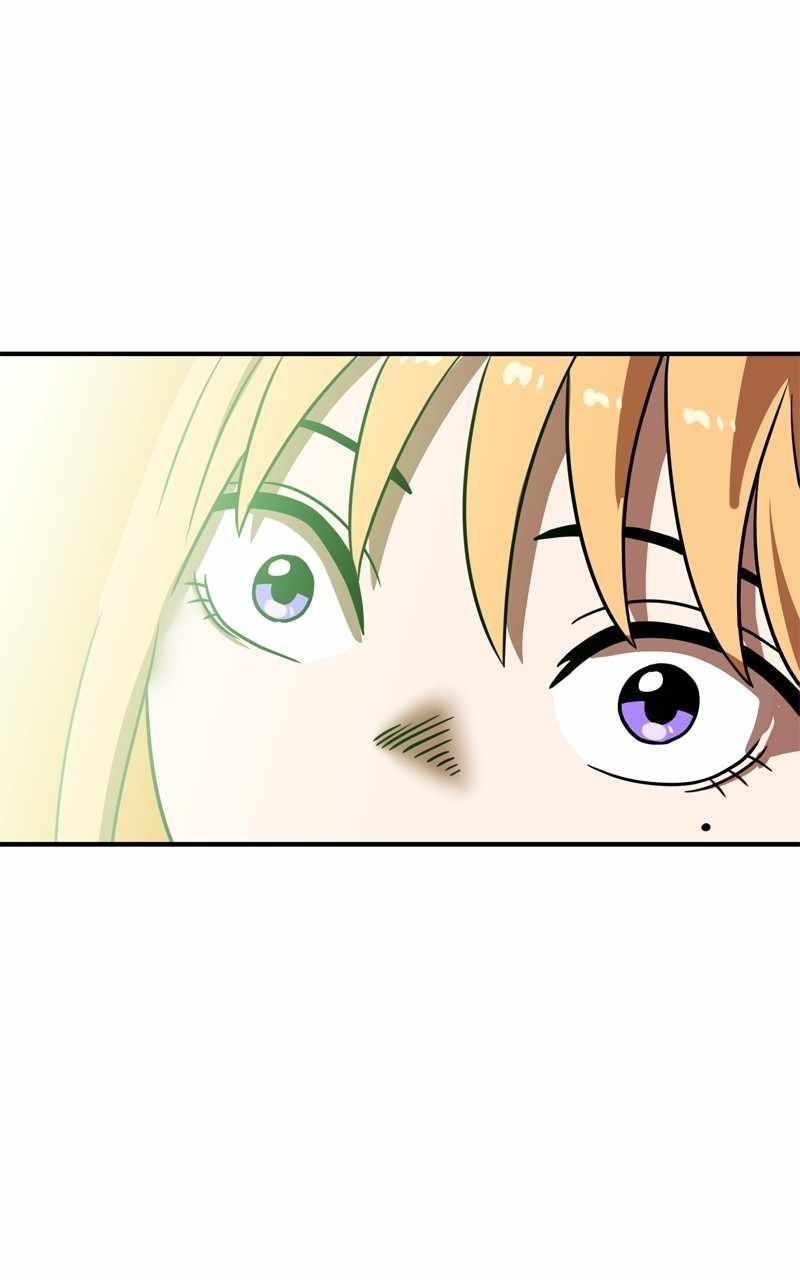 Double Click (PARK Soo-bong) Chapter 91 - Page 131 in English
