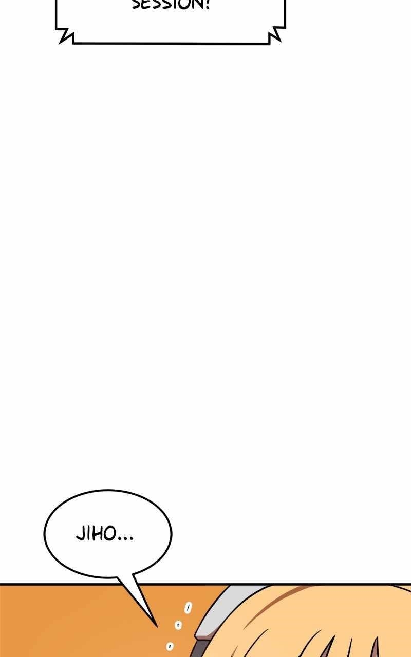 Double Click (PARK Soo-bong) Chapter 91 - Page 137 in English