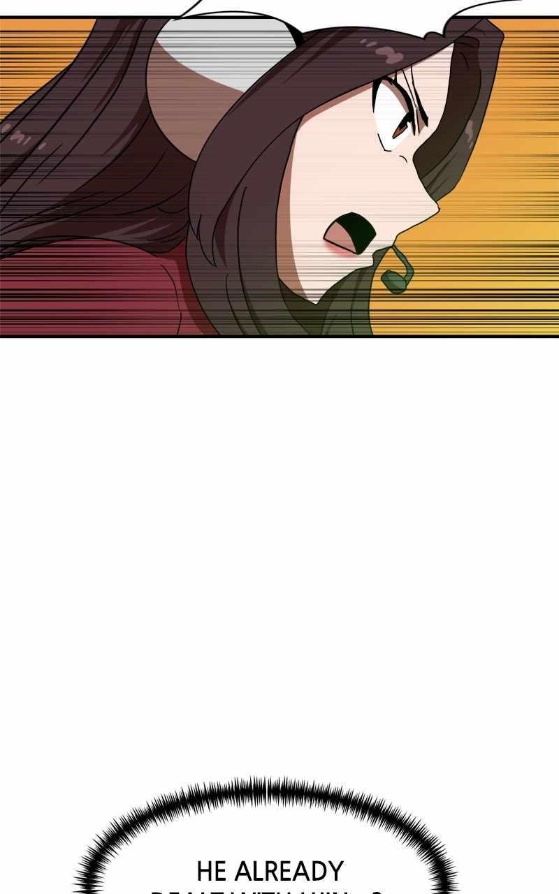 Double Click (PARK Soo-bong) Chapter 91 - Page 139 in English