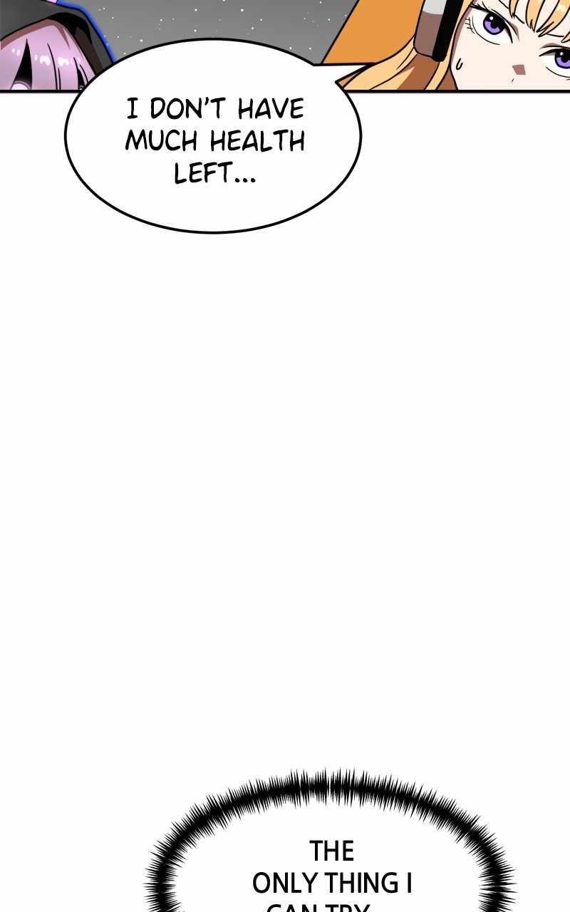 Double Click (PARK Soo-bong) Chapter 91 - Page 143 in English