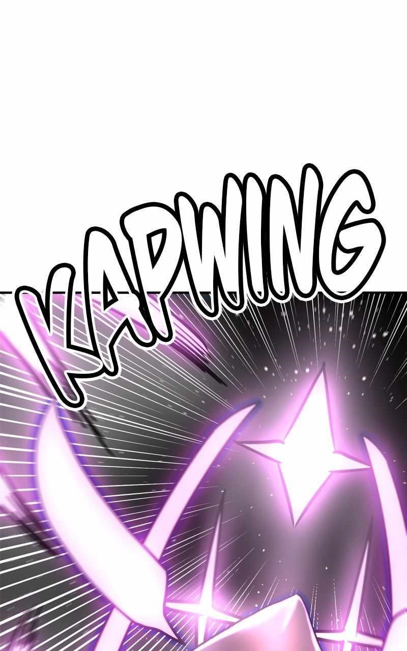Double Click (PARK Soo-bong) Chapter 91 - Page 151 in English