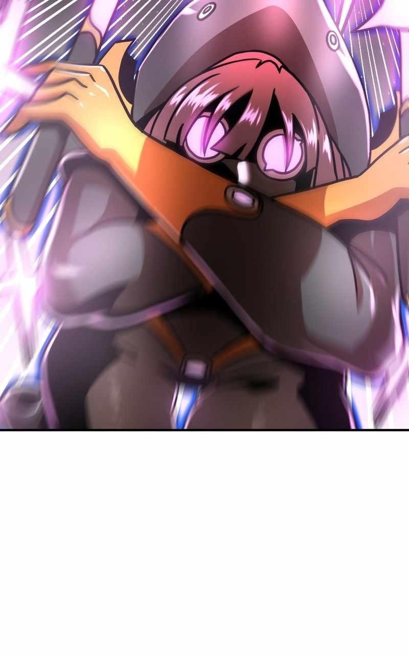 Double Click (PARK Soo-bong) Chapter 91 - Page 152 in English