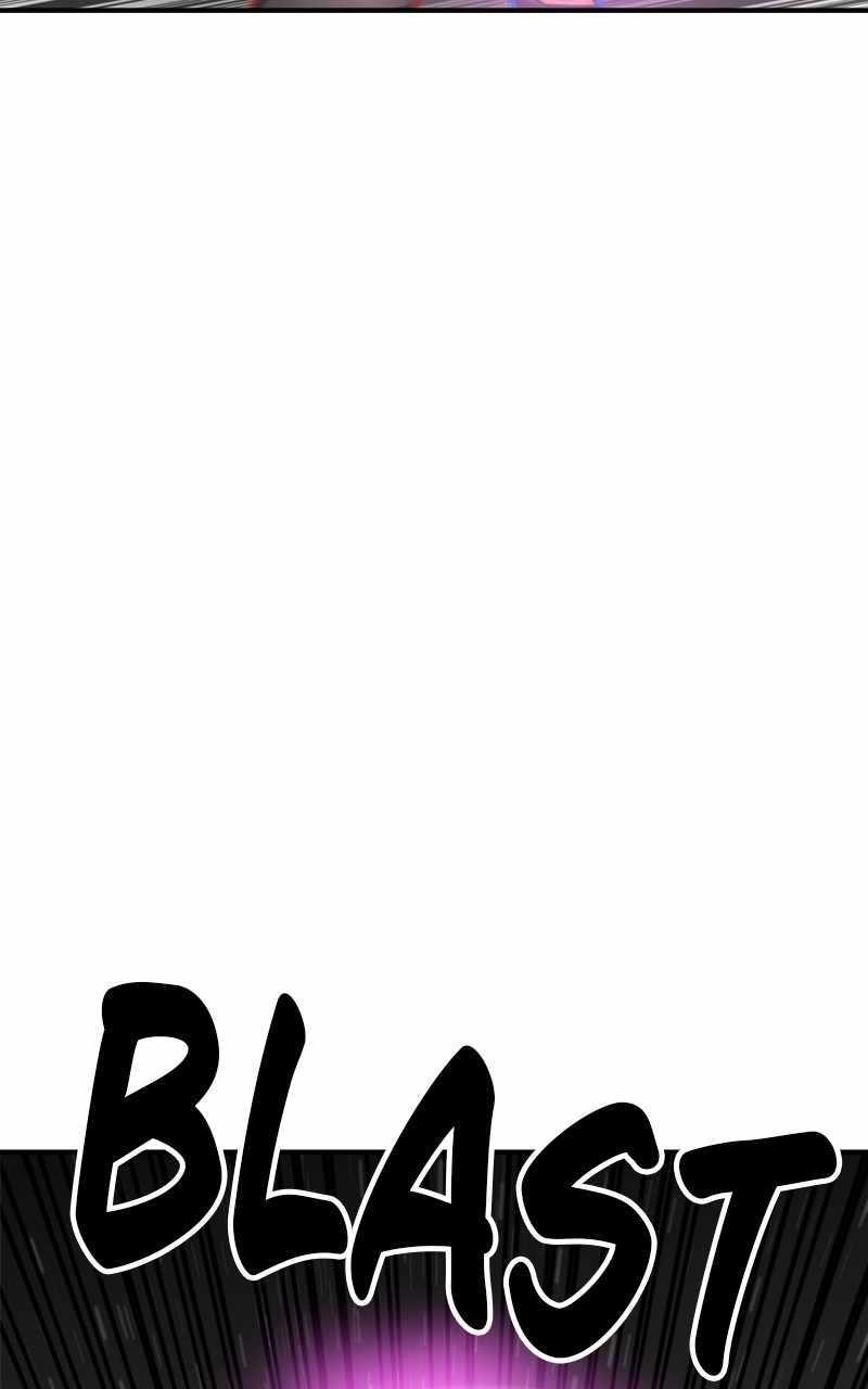 Double Click (PARK Soo-bong) Chapter 91 - Page 154 in English