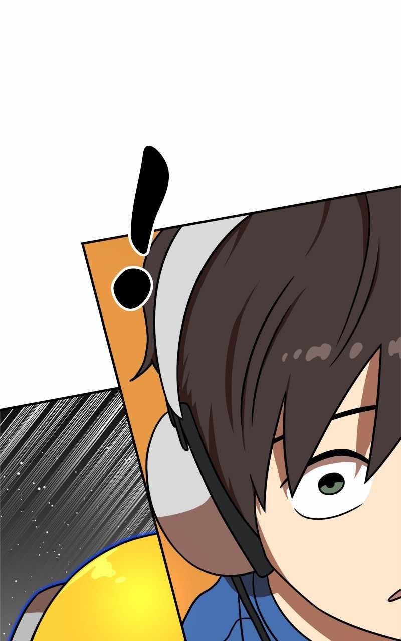 Double Click (PARK Soo-bong) Chapter 91 - Page 19 in English
