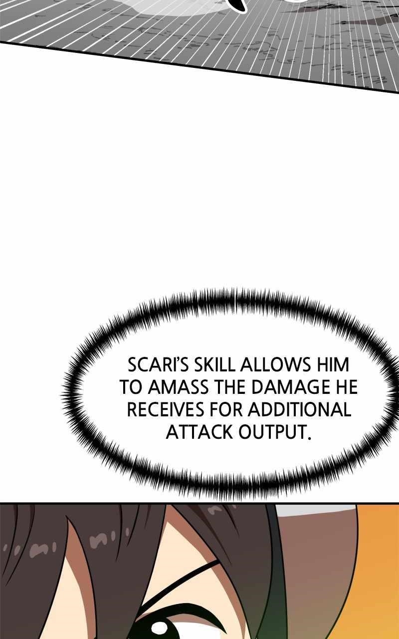 Double Click (PARK Soo-bong) Chapter 91 - Page 22 in English