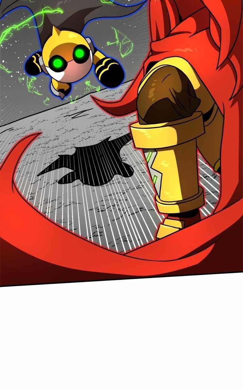 Double Click (PARK Soo-bong) Chapter 91 - Page 31 in English