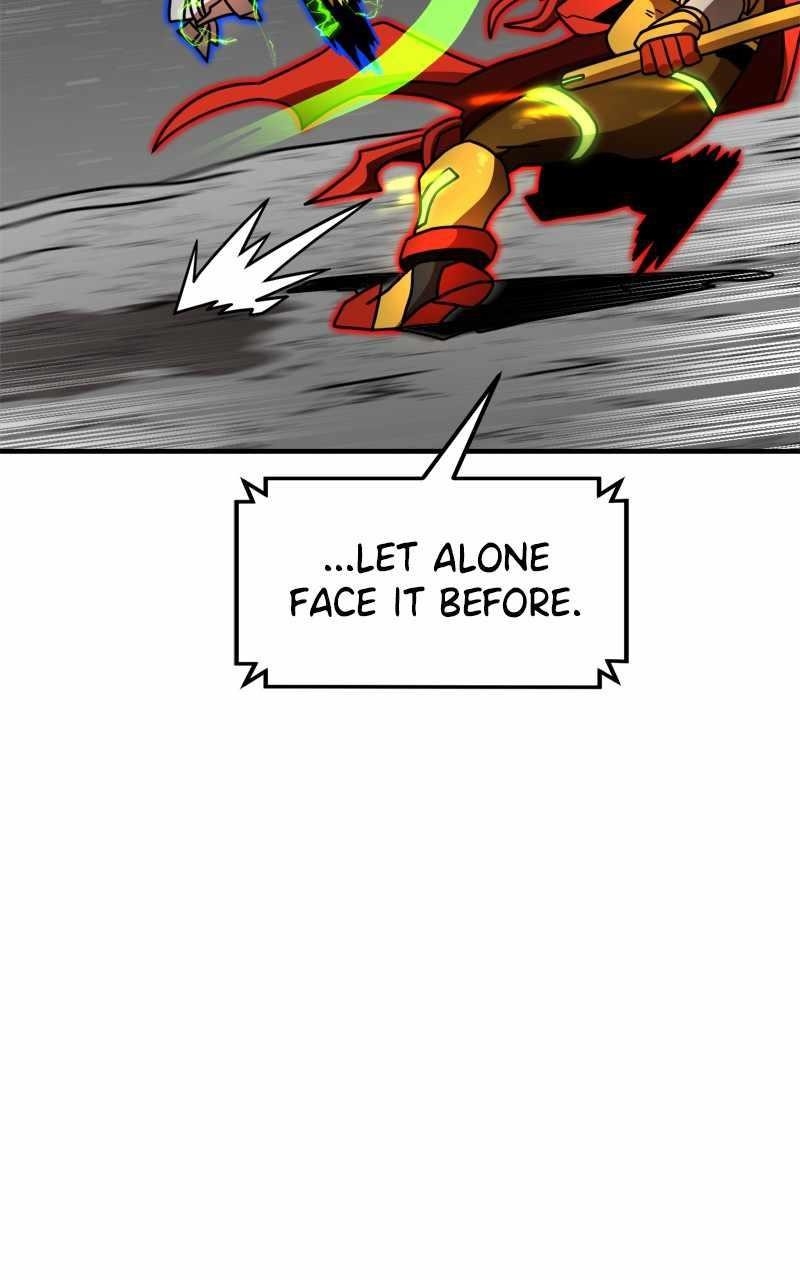 Double Click (PARK Soo-bong) Chapter 91 - Page 34 in English