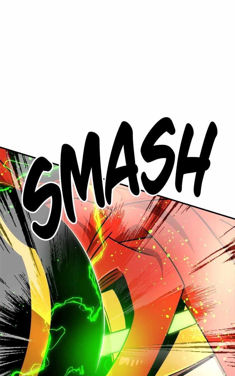 Double Click (PARK Soo-bong) Chapter 91 - Page 38 in English