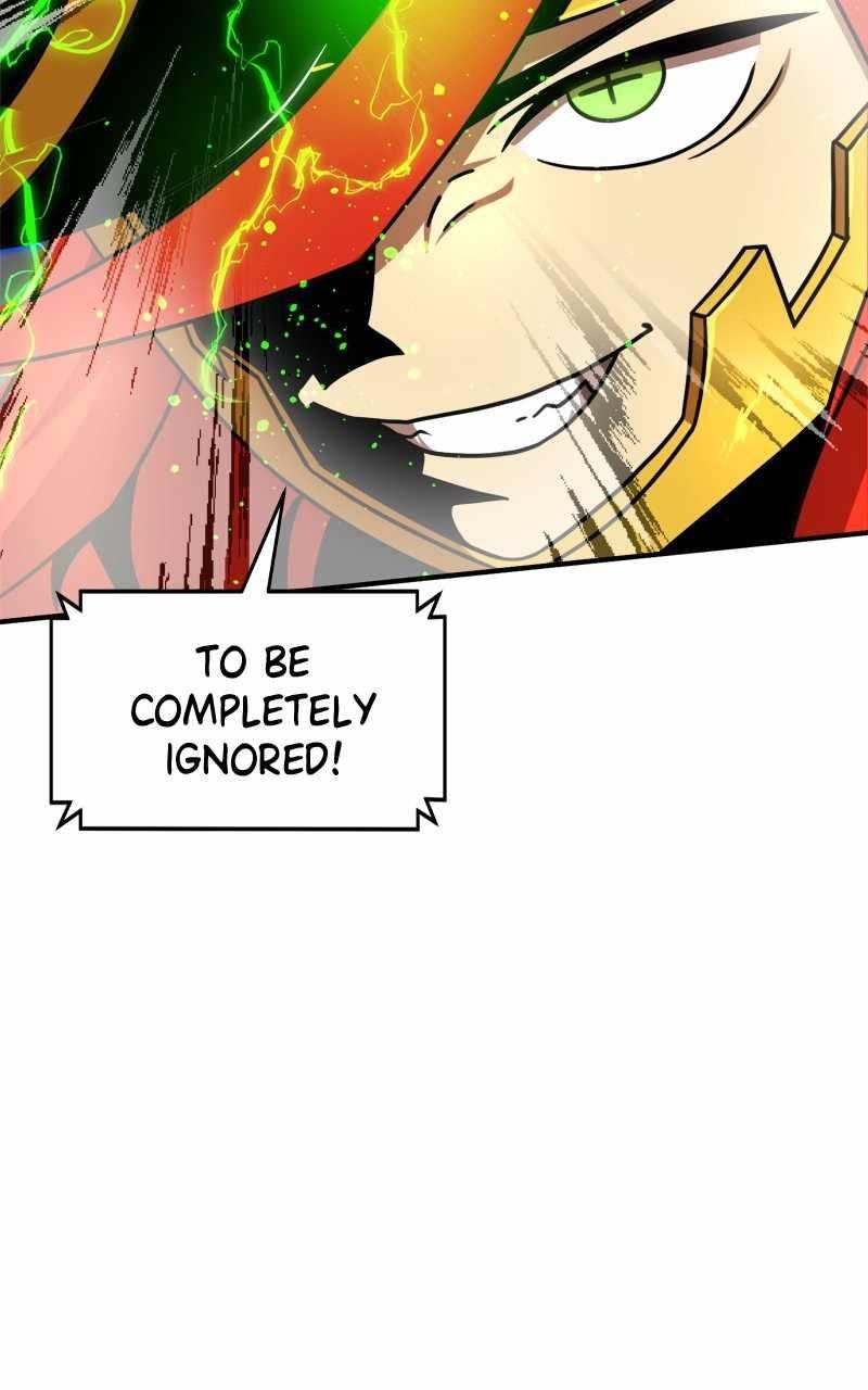 Double Click (PARK Soo-bong) Chapter 91 - Page 39 in English