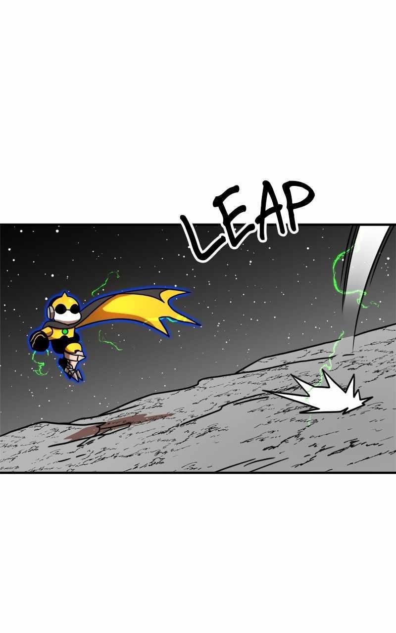 Double Click (PARK Soo-bong) Chapter 91 - Page 41 in English