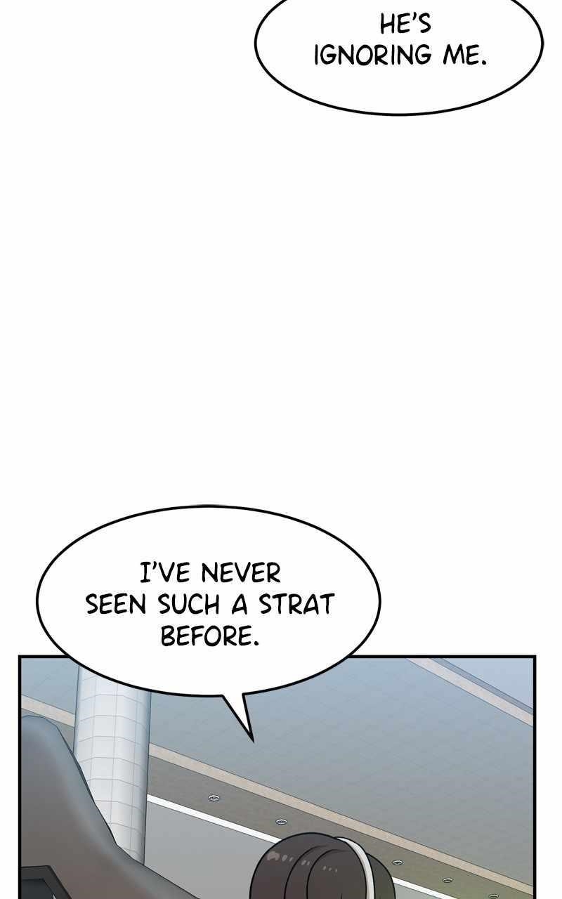 Double Click (PARK Soo-bong) Chapter 91 - Page 44 in English