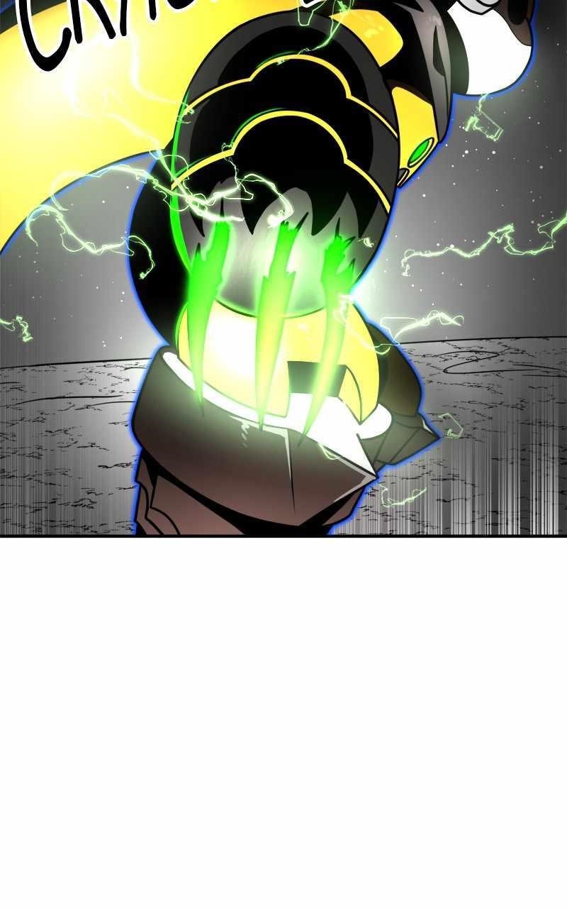 Double Click (PARK Soo-bong) Chapter 91 - Page 53 in English