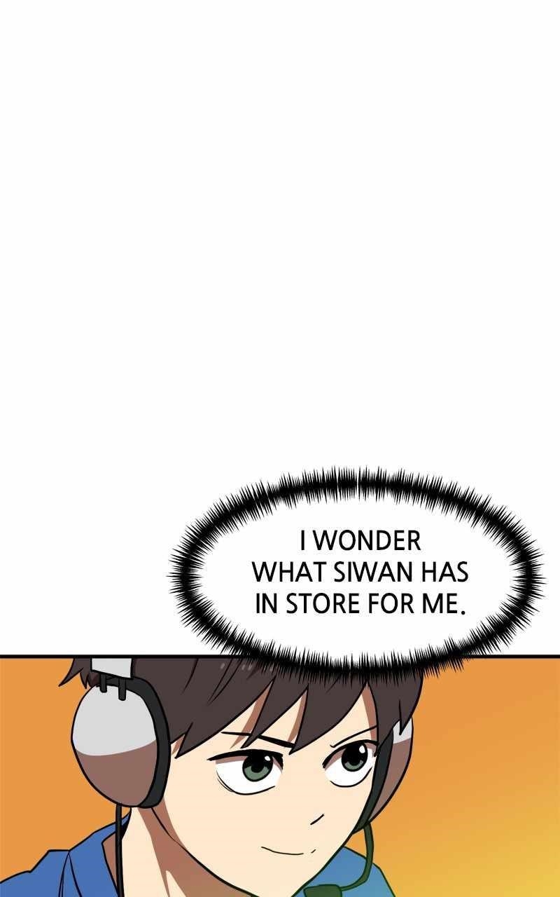 Double Click (PARK Soo-bong) Chapter 91 - Page 6 in English