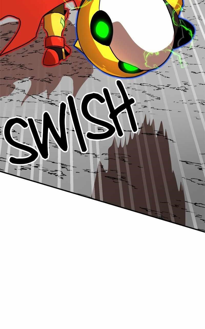Double Click (PARK Soo-bong) Chapter 91 - Page 62 in English