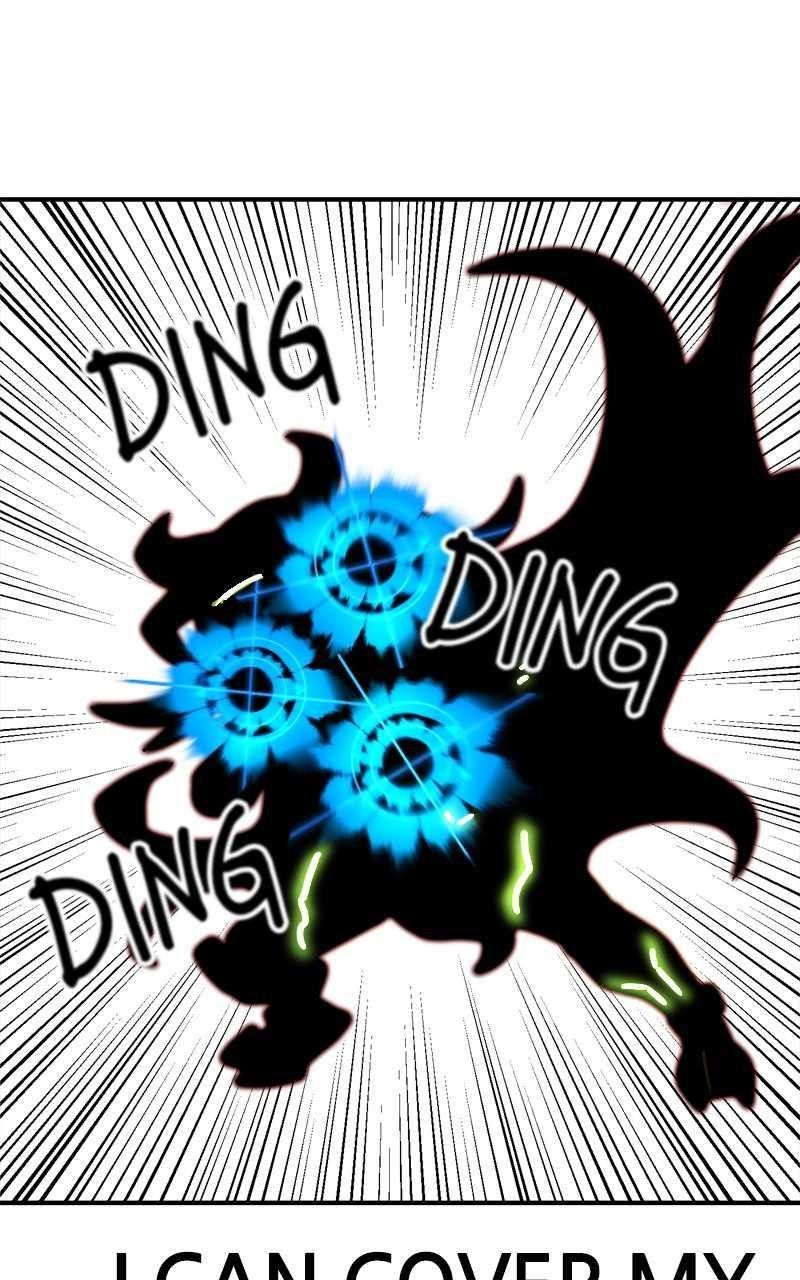 Double Click (PARK Soo-bong) Chapter 91 - Page 70 in English