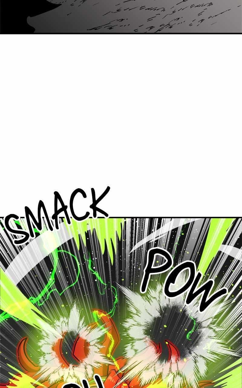 Double Click (PARK Soo-bong) Chapter 91 - Page 75 in English