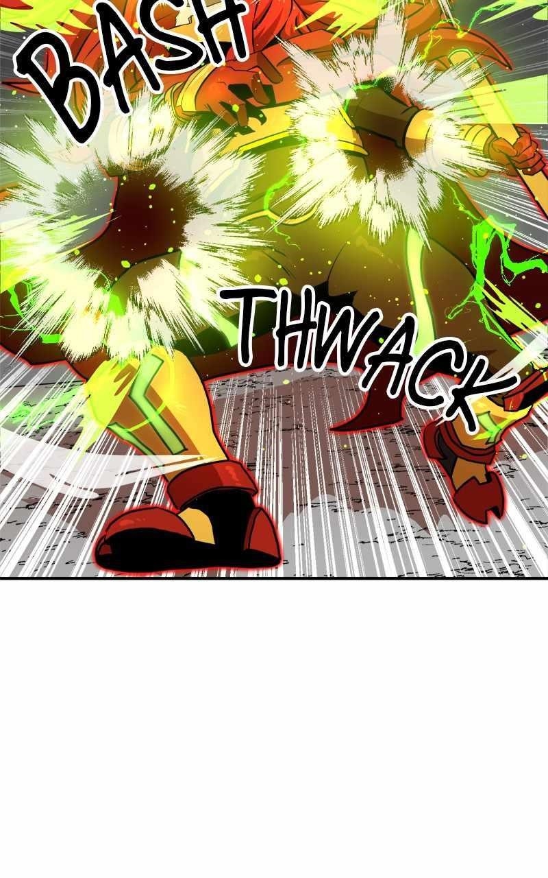 Double Click (PARK Soo-bong) Chapter 91 - Page 76 in English